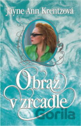Obraz v zrcadle