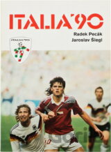 Italia '90