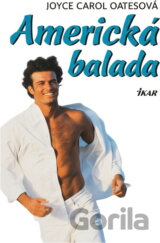 Americká balada