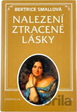 Nalezení ztracené lásky