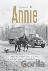 Annie