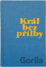 Král bez přílby