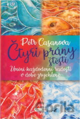 Čtyři prány štěstí