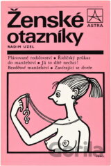Ženské otazníky