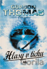 Hlasy v tichu