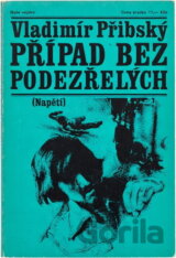 Případ bez podezřelých