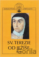 Život