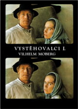 Vystěhovalci
