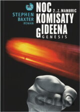 Noc komisaře Gideona