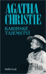 Karibské tajemství