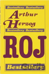 Roj