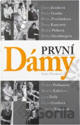 První dámy