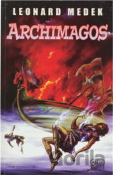Archimagos