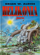 Helikonie