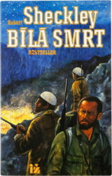 Bílá smrt