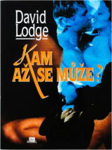 Kam až se může?