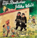 Bratrstvo Bílého klíče
