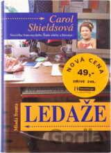 Ledaže