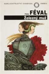 Železný muž