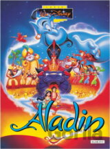 Aladin
