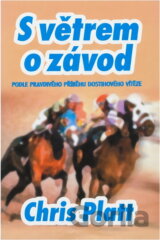 S větrem o závod