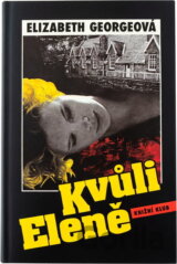 Kvůli Eleně