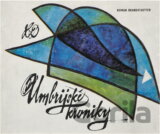 Umbrijské kroniky