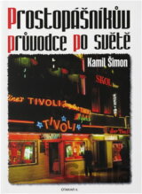 Prostopášníkův průvodce po světě
