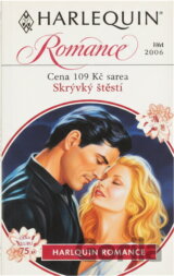 Střípky štěstí