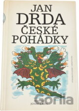 České pohádky