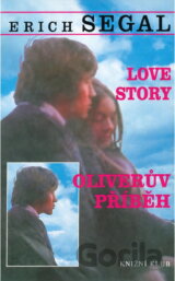 Love story