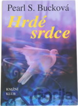 Hrdé srdce