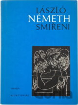 Smíření