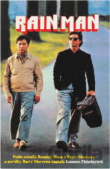 Rain Man