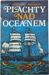 Plachty nad oceánem