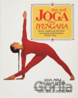 Jóga podle Iyengara