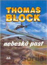 Nebeská past