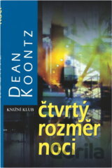 Čtvrtý rozměr noci