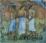 Paul Gauguin