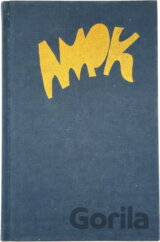 Amok
