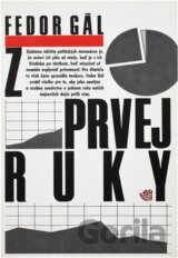 Z prvej ruky