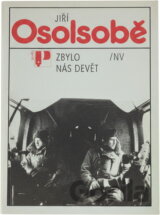 Zbylo nás devět