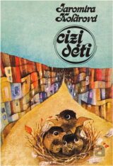 Cizí děti