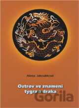 Ostrov ve znamení tygra a draka