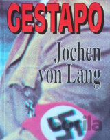 Gestapo : nástroj teroru