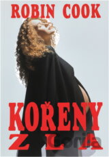 Kořeny zla
