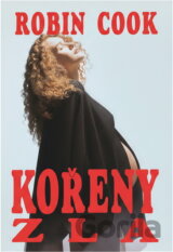 Kořeny zla