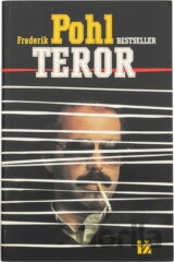 Teror