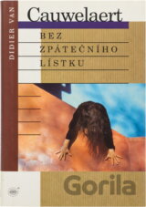 Bez zpátečního lístku