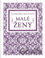 Malé ženy